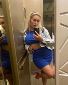 ВИРТ ПО ВАЦАПУ Саша, Мурманск